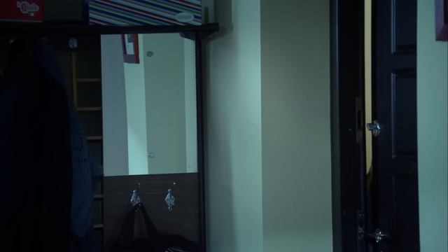 AMOR ENTRE DOS EXTREMOS ! Película Completa en Español ! Mejor peli de ❤️