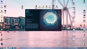 How to install coolorus in any Photoshop | install coolorus latest version Photoshop cc | EASY WAY