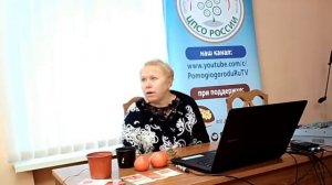 Перспективные сорта и гибриды томата, особенности выращивания в открытом и защищенном грунте