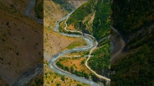 Дагестанские песни 2021г. Гюльсават Наврузова  - Изде йик|е гьу. Цахурская музыка.