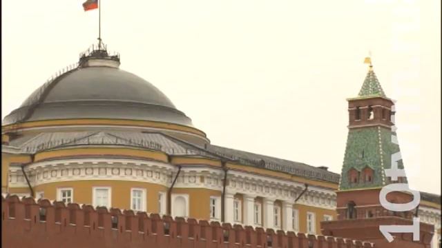 Московские встречи Главы Мордовии смотреть онлайн