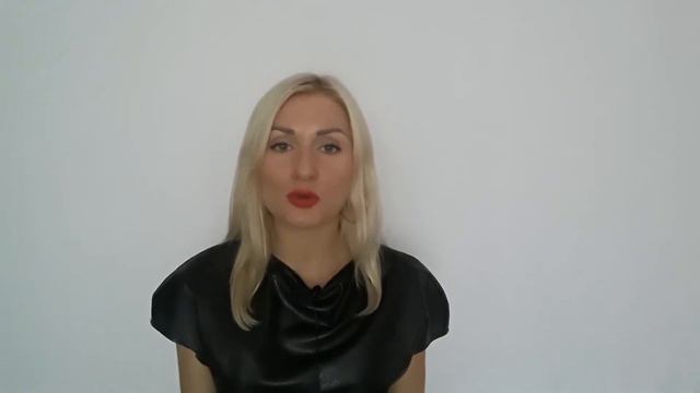 ЛУННЫЙ ДЕНЬ СЕГОДНЯ, 29 СЕНТЯБРЯ 2021 Г смотреть онлайн