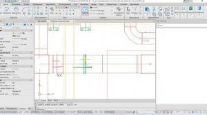 Размещение и создание условно-графического обозначения (УГО)