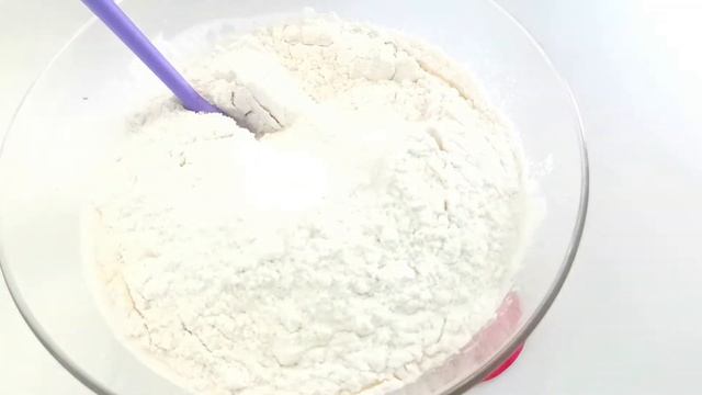 Если есть ТВОРОГ,срочно готовь эти ВКУСНЕЙШИЕ КРЕНДЕЛИ. Простая ТВОРОЖНАЯ выпечка