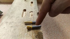 16 фрез из Китая, тест каждой фрезы. Для начинающих и тех кто хочет увидеть как работает фреза.