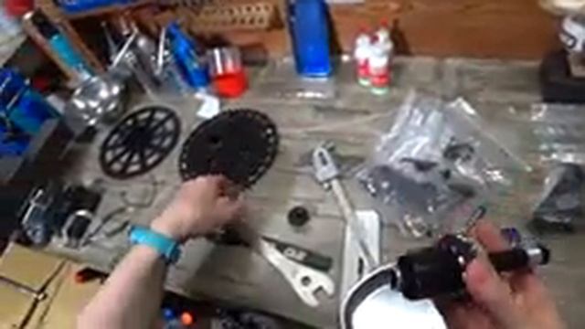 Transition Patrol из коробки смотреть онлайн