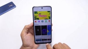 Install MIUI 12 Milan Pro V12 Fonts On Any Xiaomi Phone