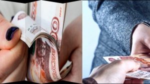 ⚠️ Когда лучше ОТДАТЬ ДОЛГ, чтобы деньги водились и не переводились