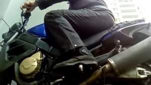 КПП Хонда Х11