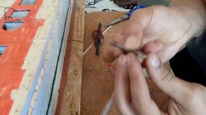 Модель "HMHS Britannic" из бумаги 1:200 Палуба "А" 1 часть