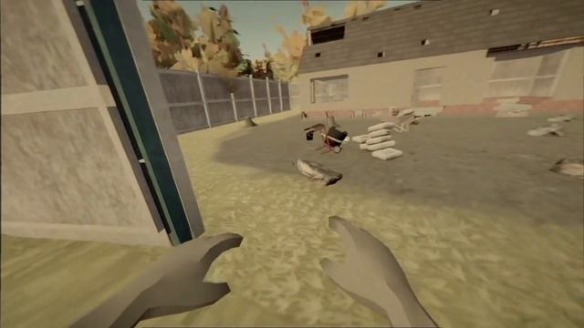 New English Landlord Life Begins ~ Landlord Super Season 2 смотреть онлайн