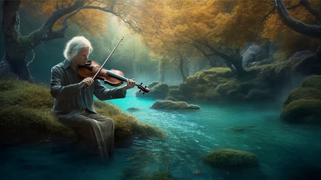 Telemann Concerto  4 Concerti for 4 Violins  Concerto for 2 Violins  Recorder and Bassoon