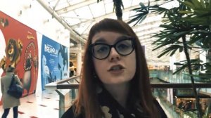 Майор Гром / Первая серия