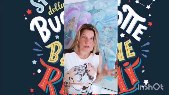 Осторожно СКАЗКИ!!! Проект Далласа. смотреть онлайн