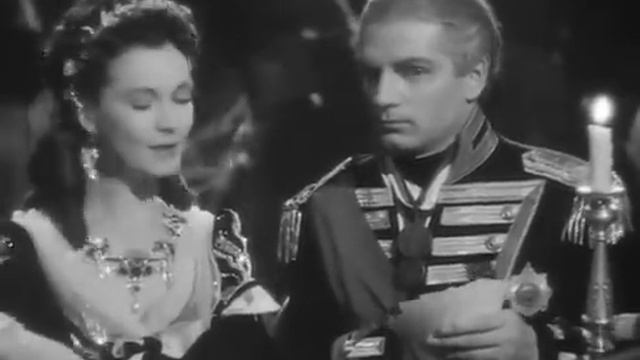 Lady Hamilton 1941