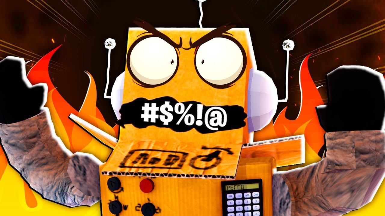 Овер шоу роблокс. Camera men garry's mod армия. Унитаз в роблоксе. Овер роблокс скибиди туалет. Картинки всех персонажей скибиди туалетов.