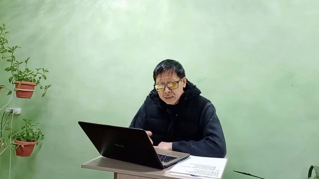 2о22о222 Око за око, зуб за зуб. смотреть онлайн