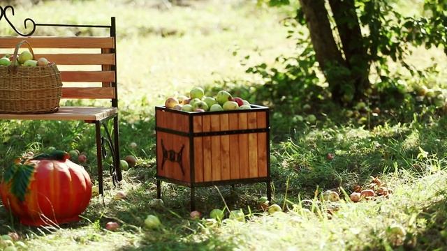 Успей купить выгодно ? Скамейки кованые со скидкой ? Интернет магазин HITSAD.RU смотреть онлайн