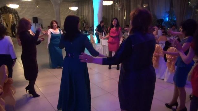 Академия сайтов отзывы. Пастухов Василий Романович, Тамада, ведущий. смотреть онлайн