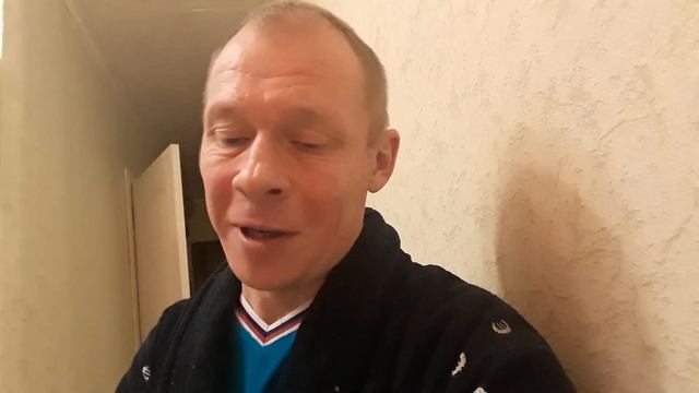 Четкий стих про деда Федота и внука Егорку! ??? смотреть онлайн