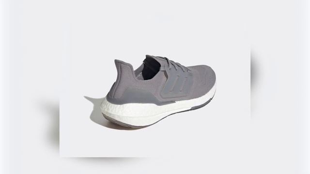 THE SNKRS - 5 ADIDAS YANG WAJIB LO PUNYA DI 2022 смотреть онлайн