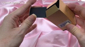 DIOR! РАСПАКОВКА  КОСМЕТИКИ ! ДИОР БЬЮТИ РАСПАКОВКА!