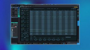 InstaComposer by W. A. Production - An Intelligent MIDI Generator VST Plugin - Setup and Demos