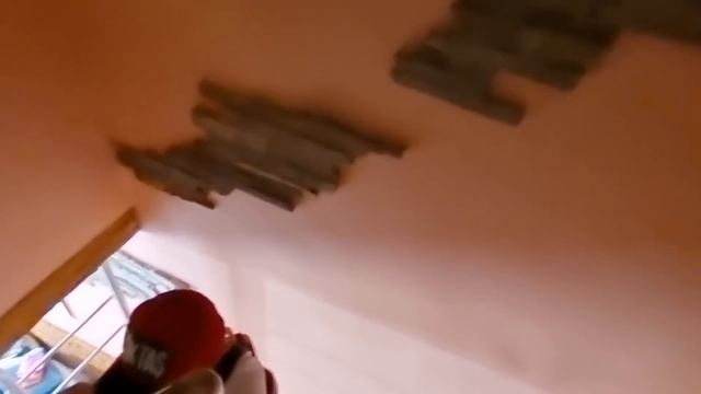 Отдых в Крыму Эллинг Элен на самом берегу Черного моря Такси за 1800 до Фороса Еле уехали...
