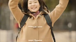 [Goblin OST Rom-Eng] Ailee - I Will Go To You Like The First Snow FMV