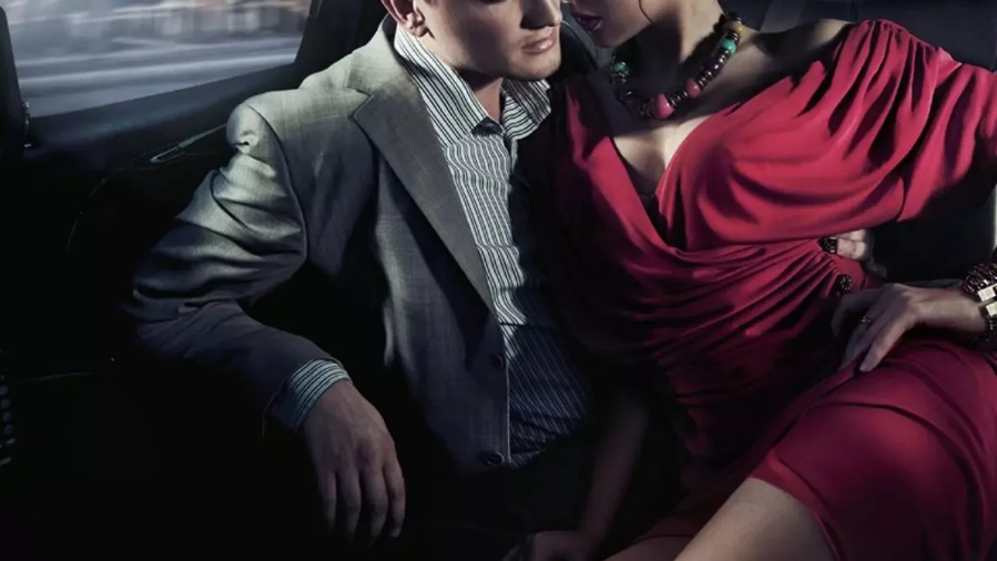 Эскорт услуги! Клиенты и работники агенства. Работа, налоги, оказание услуг смотреть онлайн