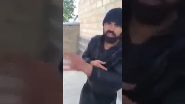 Кама пуля Дюша метёлкин смотреть онлайн