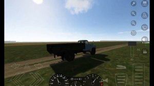 возим сено в мотор депот!!!