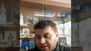 Приколы
