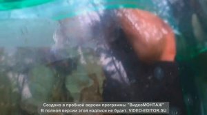 Строительные очки VS Страйкбольные привода