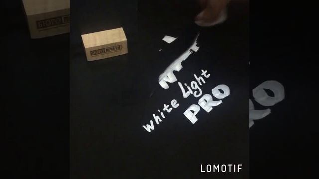 Меловые маркеры - легко писать, легко стирать смотреть онлайн