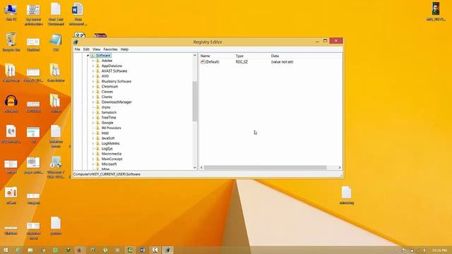 How To Reset Microsoft Office Word 2016 To Default Setting смотреть онлайн