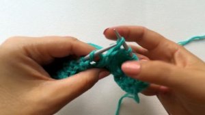 Узор «ЛИСТИКИ» спицами. КРАСИВЫЙ УЗОР ДЛЯ КАРДИГАНА.