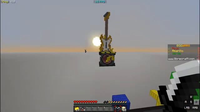 5 hackers смотреть онлайн