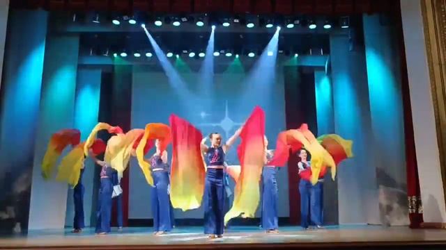 Вива. День Матери в ДК БАЗа 26.11.2022 смотреть онлайн