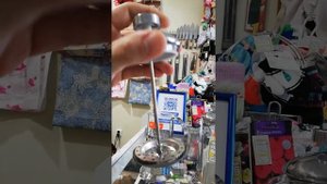 Френч пресс 350мл.