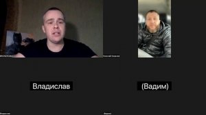 Разбор! С чего начать бизнес АВТОМАСЕЛ. Как продавать.