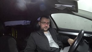 Nitto NT555 G2 Обзор. Первые впечатления. Поведение в сравнении с NT860