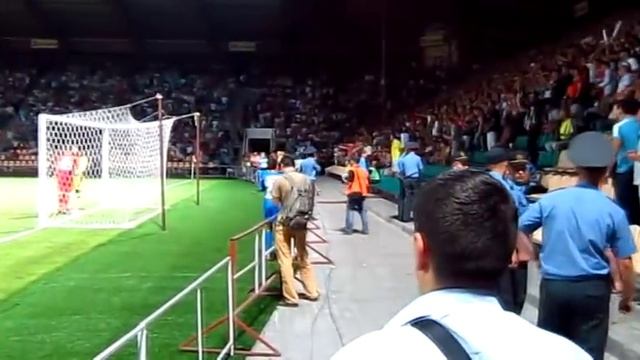 Англичане матерятся в Гомеле смотреть онлайн