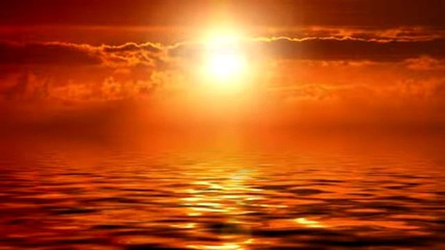 RELAX. МУЗЫКА ДЛЯ СНА И ОТДЫХА.music for sleeping and relaxing смотреть онлайн