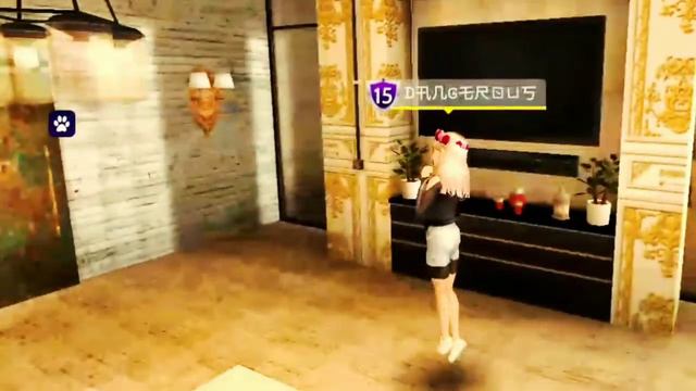 Стоит ли покупать новую квартиру за 199@!? ||AVAKIN LIFE|| video смотреть онлайн