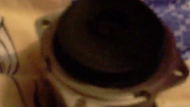 Странный люфт в насосе конта vaillant 242/2-3 смотреть онлайн