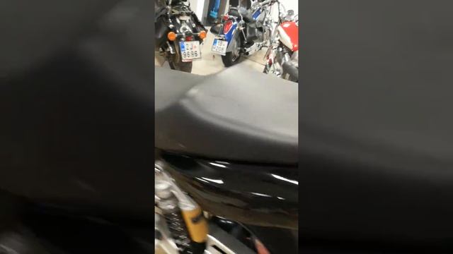 yamaha xjr 1200 смотреть онлайн