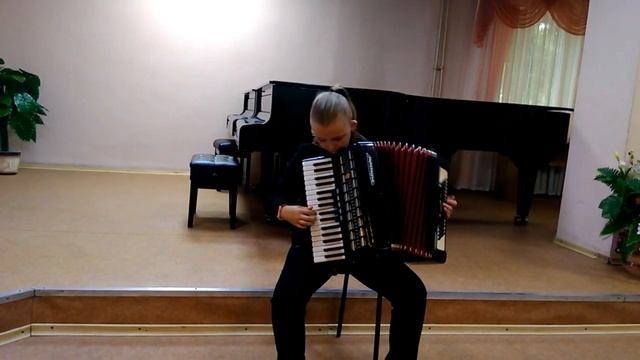 7 сентября 2020 г. смотреть онлайн