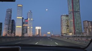 11 серия, HAVAL M6 2024, Путешествие с семьей в Адлер, 1 часть.