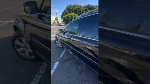Аренда авто в Лос Анджелесе – прокат Volvo XC90 | arenda-avto.la